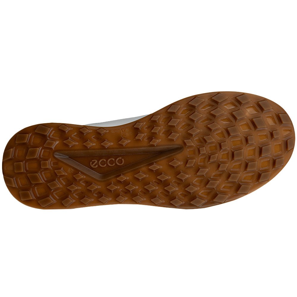 Street Vibe Spikeless Golf Shoes - Fairway Styles