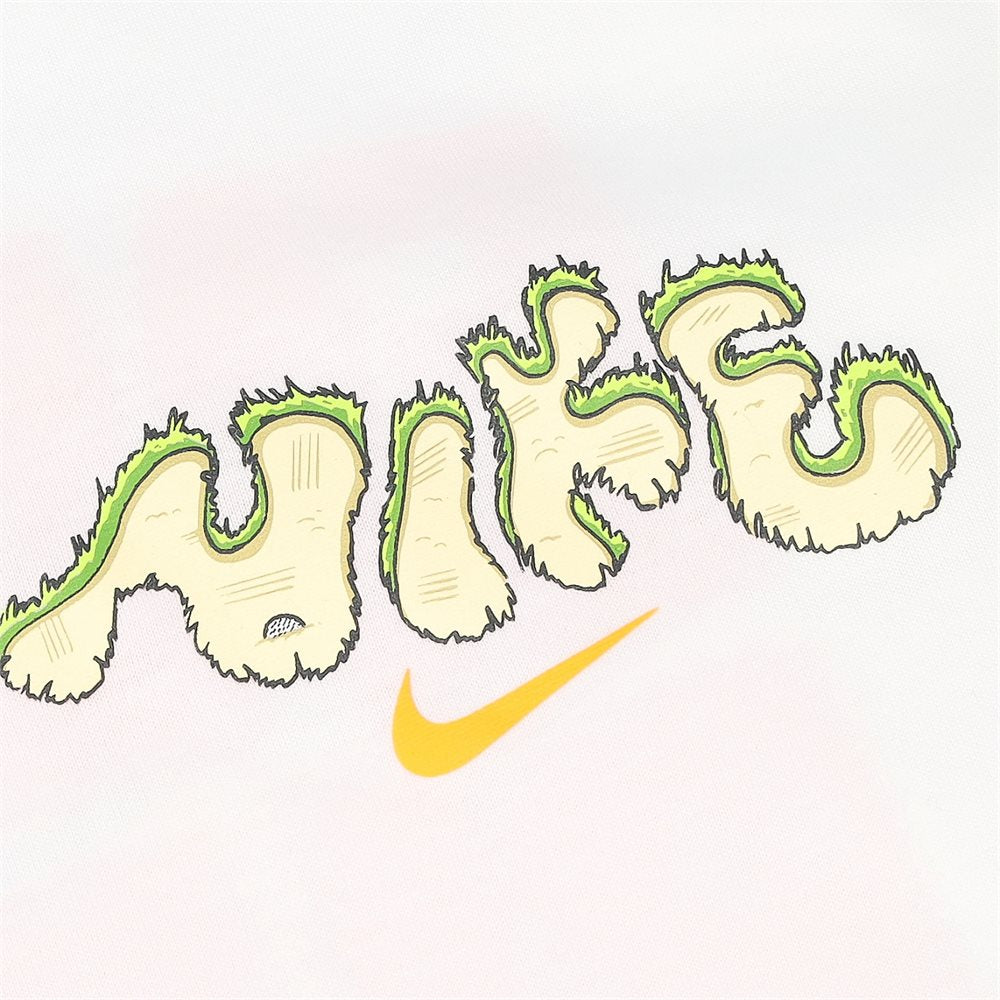 Golf OC 1 T-Shirt