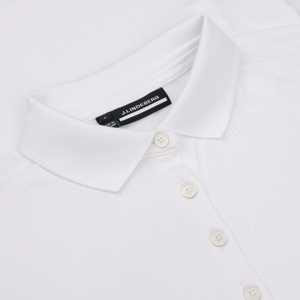 Women's Izara Polo