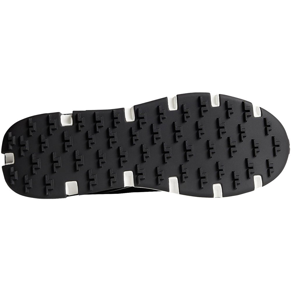 Vent 500 SE Spikeless Golf Shoes - Fairway Styles