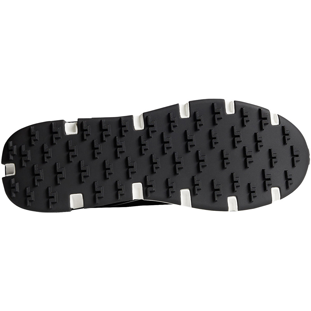 Vent 500 SE Spikeless Golf Shoes