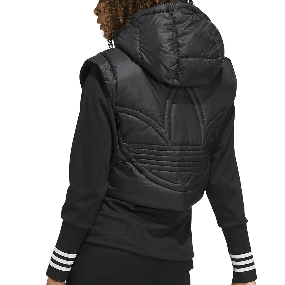 Women's Originals Down Jacket