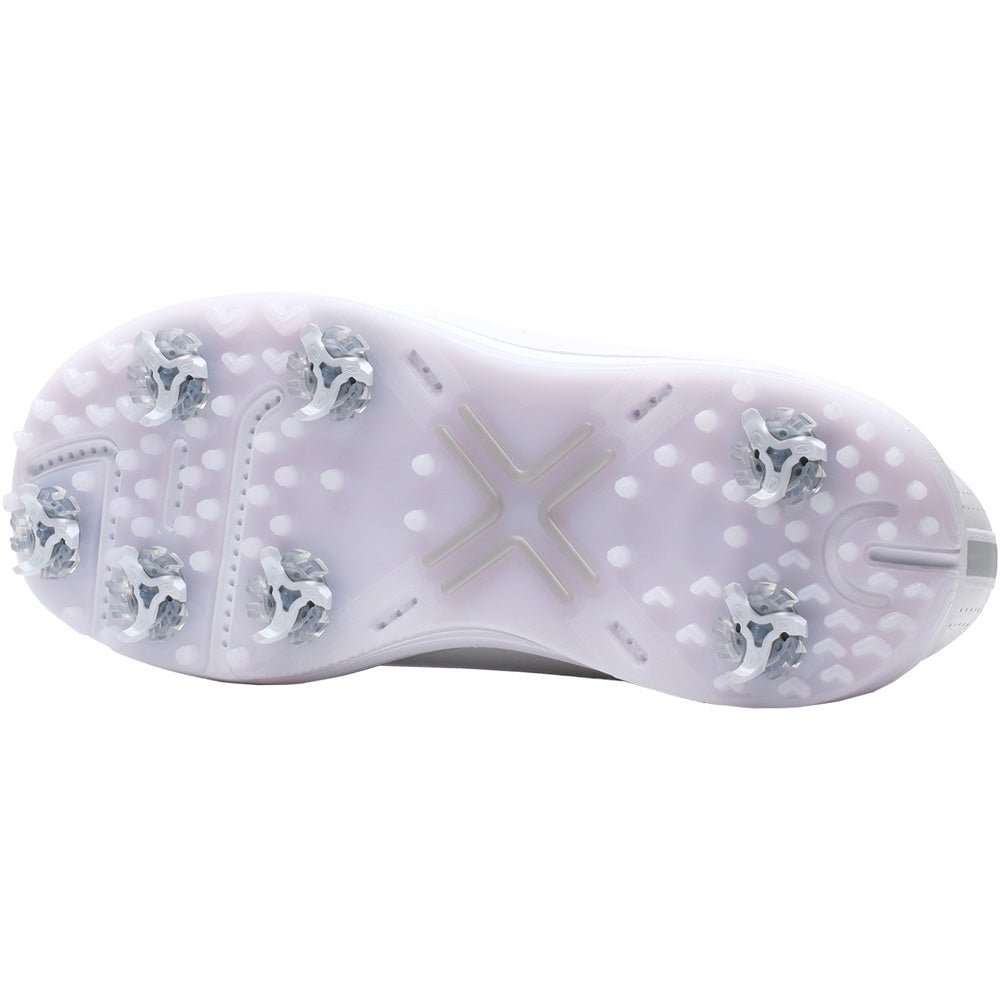 Women's Reserve Classic RS Golf Shoes