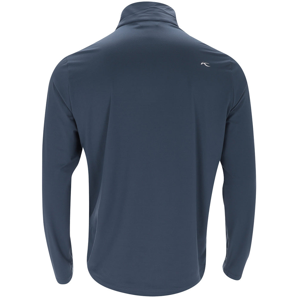 Retention Jacket