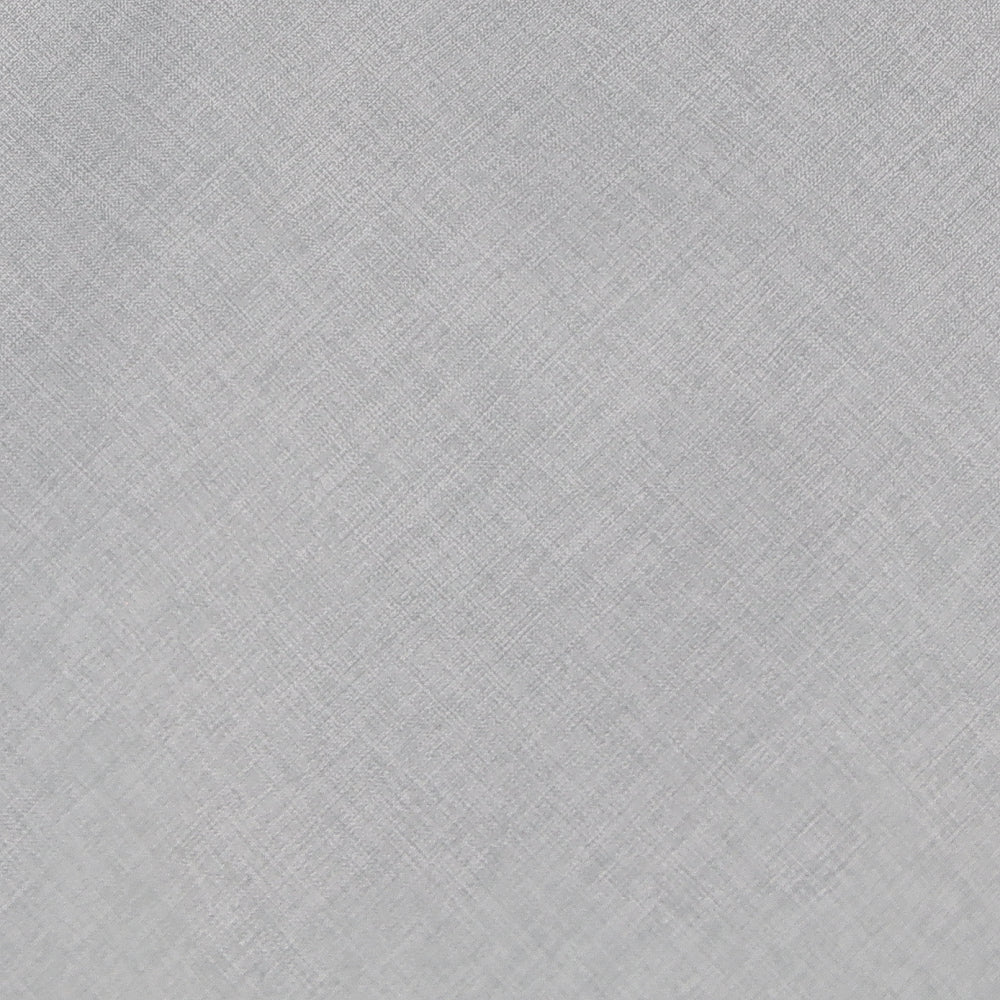 Surge Performance Trousers