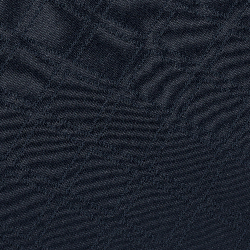 PUMA x Arnold Palmer Tipped Jacquard Polo