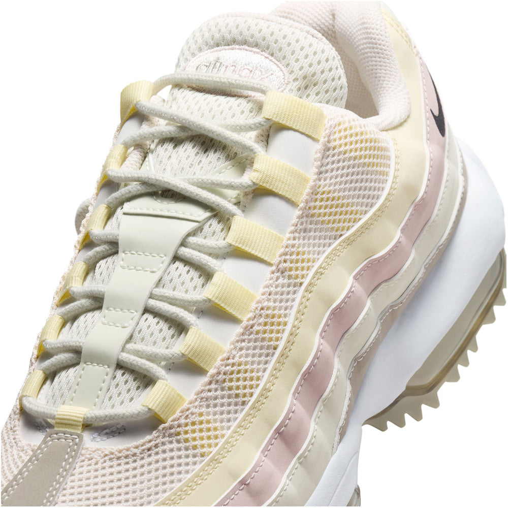 Air Max '95 G Spikeless Golf Shoes