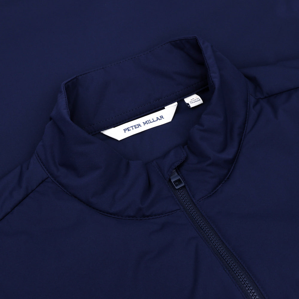 Merge Hybrid Jacket