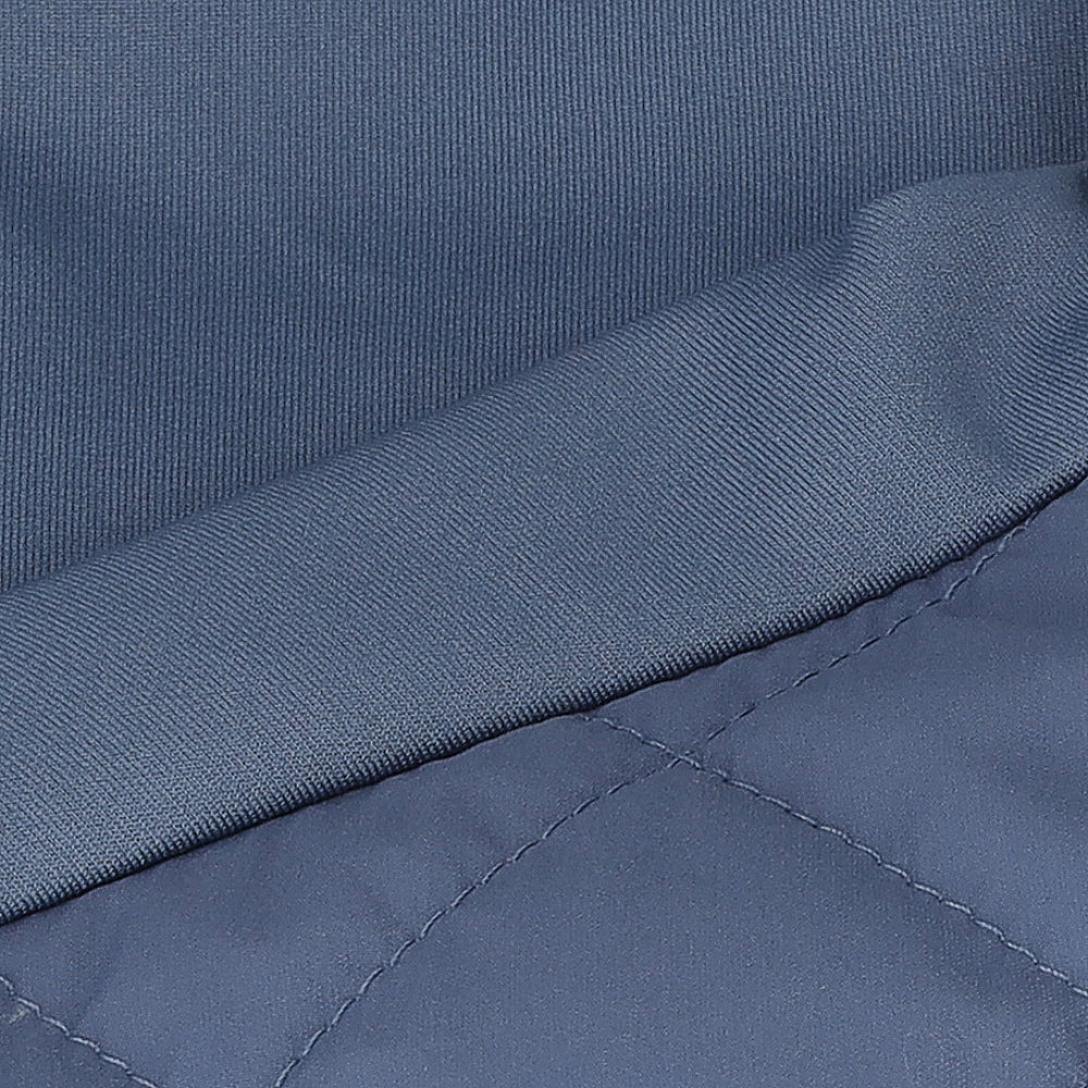 Yukon Hybrid Jacket