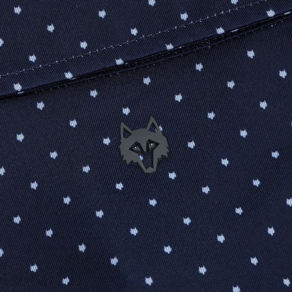 Oakmont Icon Polo - Summer Commemorative