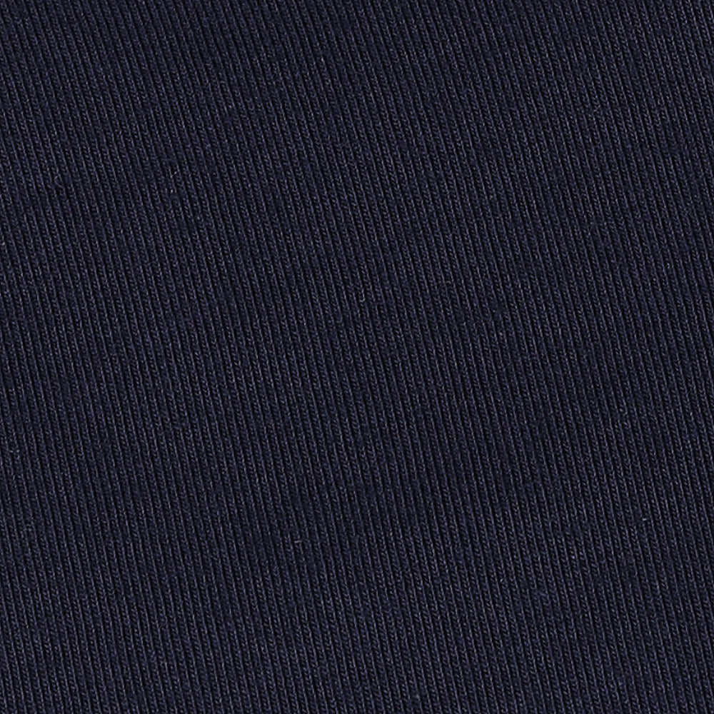 Women's Soft Pima Stretch Jersey Knit Tee