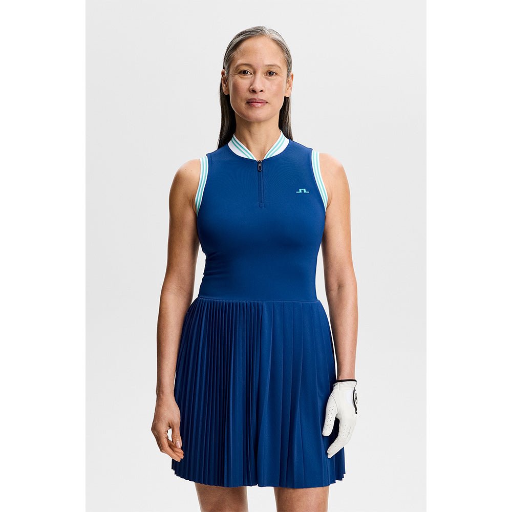 Women's Hilla Dress