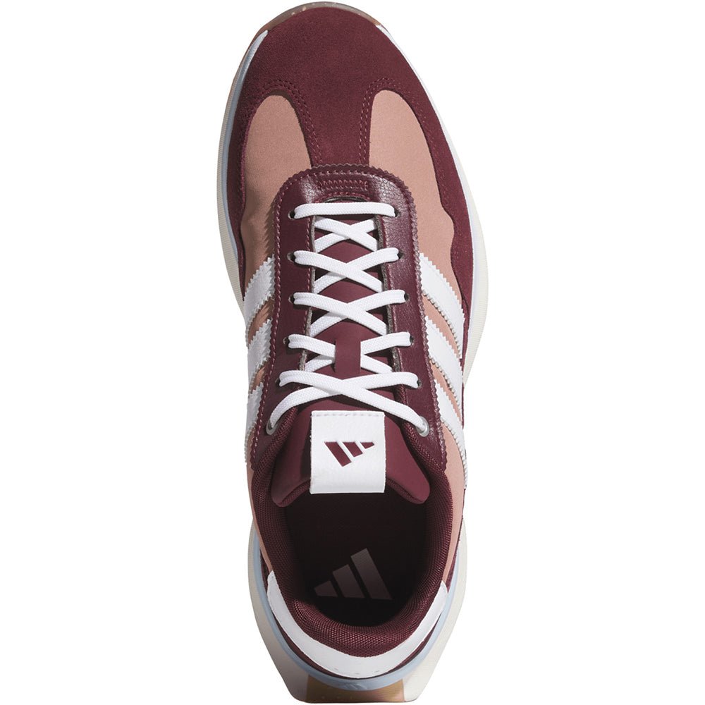 S2G 26 Textile Spikeless Golf Shoes