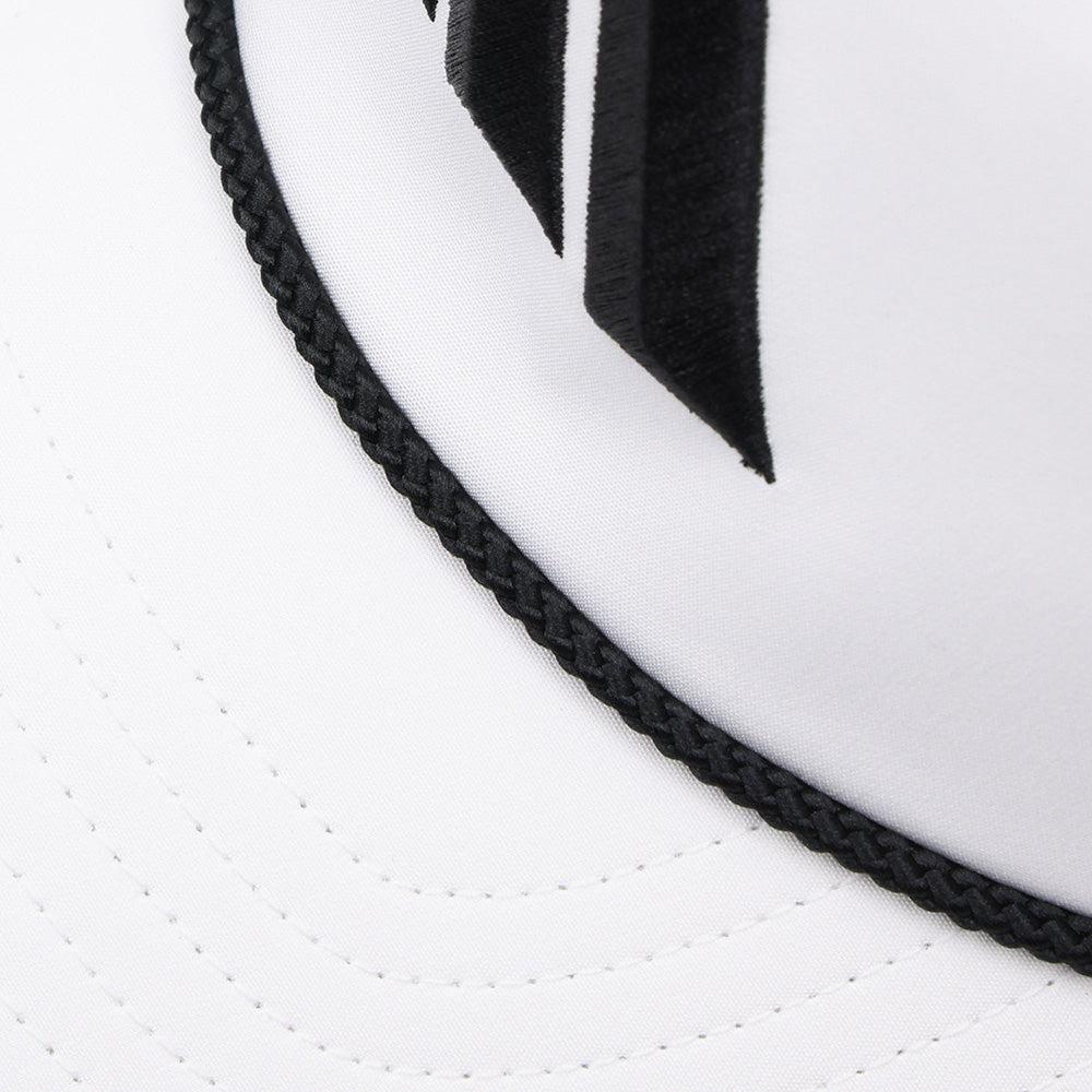 Tour 5-Panel Hat
