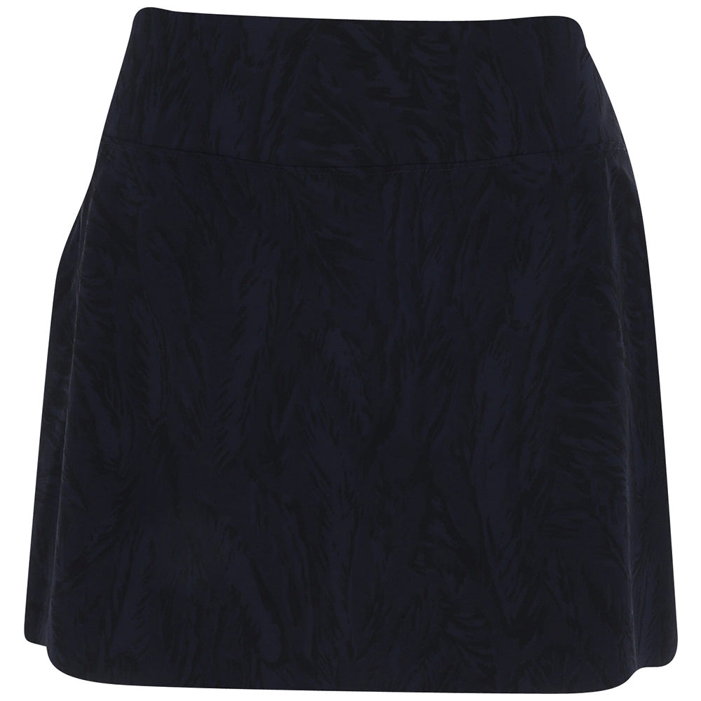 Women's Phoenix Skort