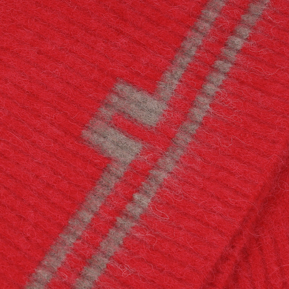 Women's Noelle Knitted Vest