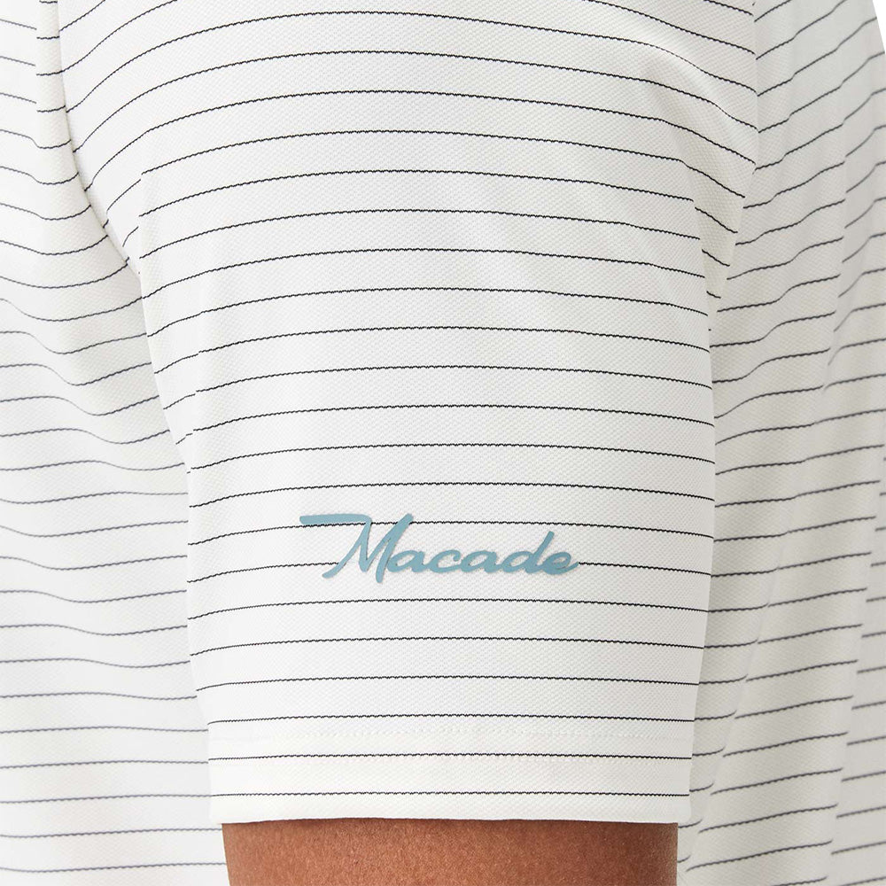 Core TX Stripe Shirt