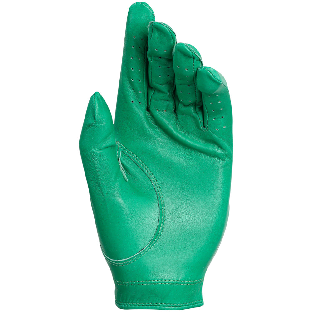 Women's Signature Golf Glove