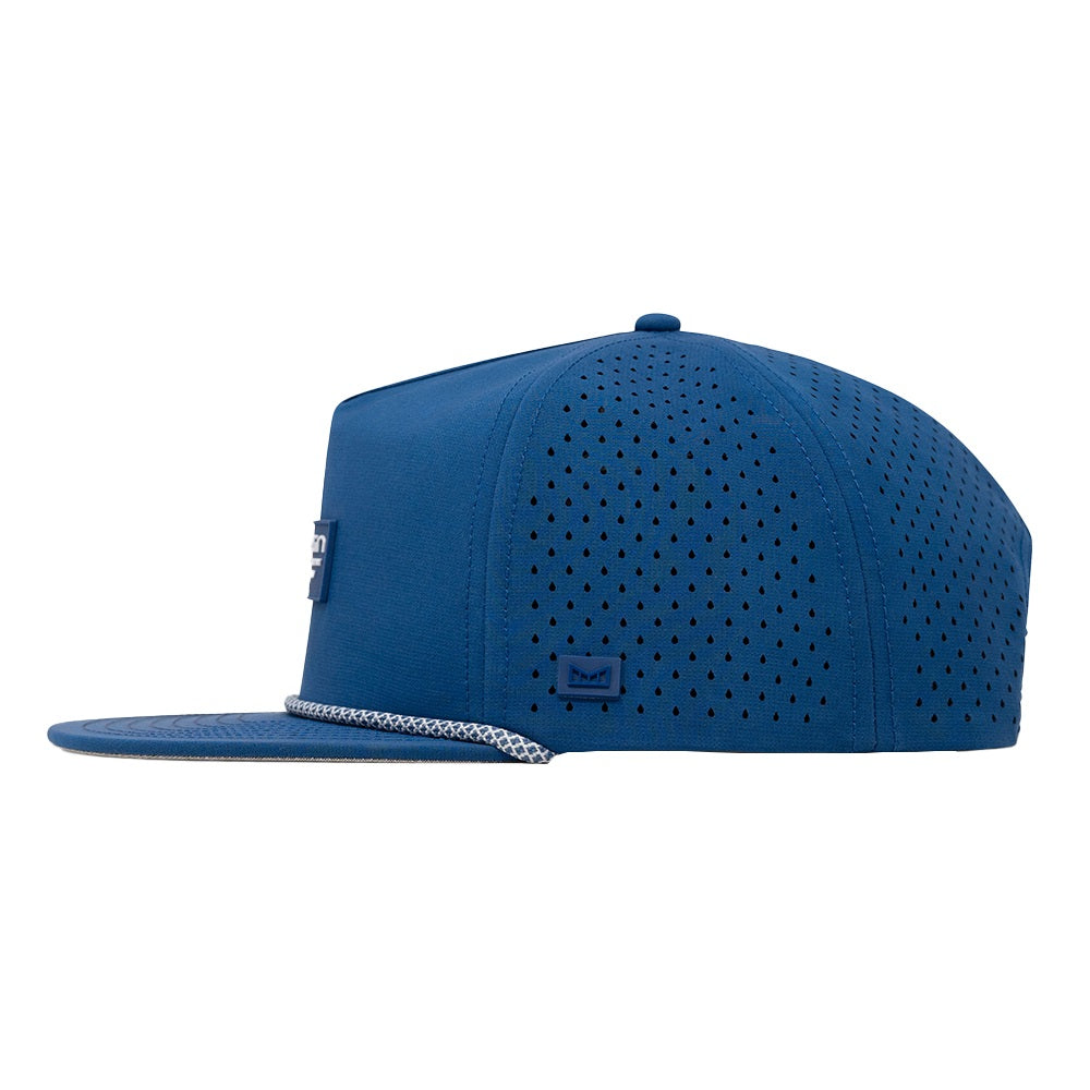 Hydro Coronado Brick Hat