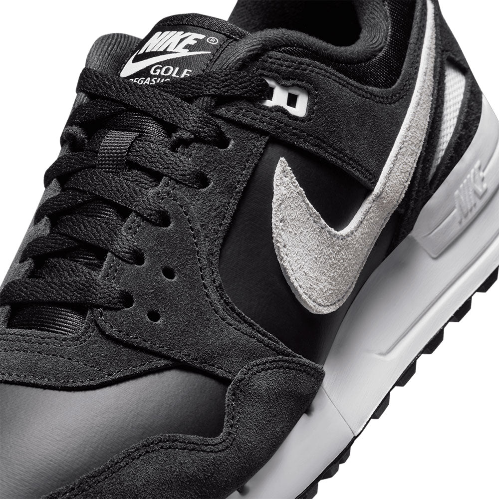 Air Pegasus '89 G Spikeless Golf Shoes - Fairway Styles
