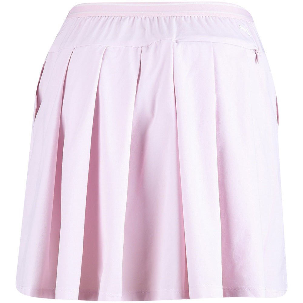 Women's Korra 17" Skort