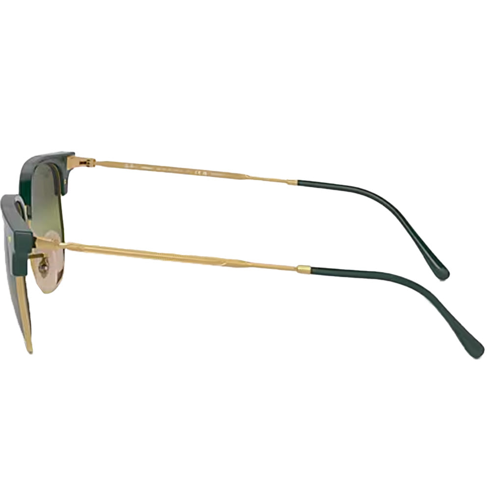New Clubmaster Sunglasses