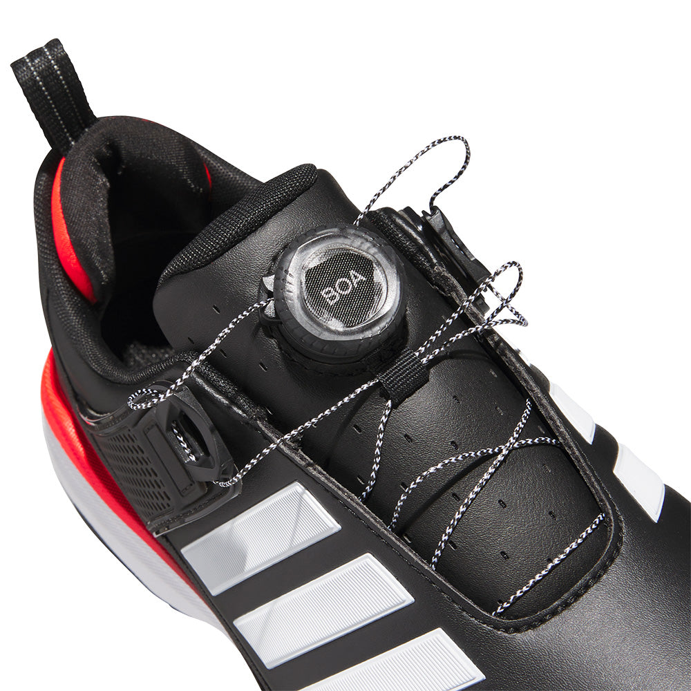 Adipower 26 BOA Spikeless Golf Shoes