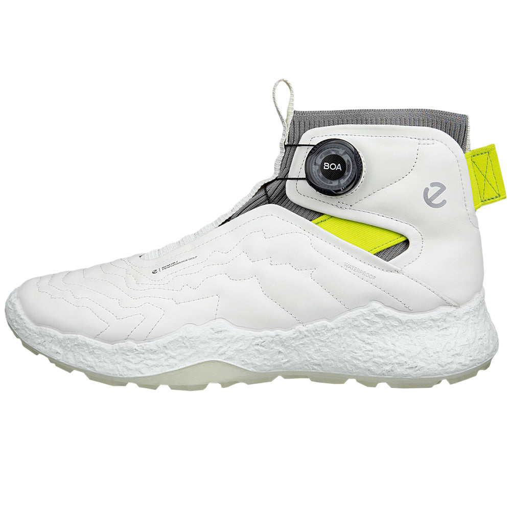 Biom H5 BOA Spikeless Golf Shoes