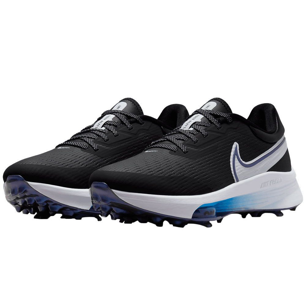 Air Zoom Infinity Tour NEXT% Golf Shoes