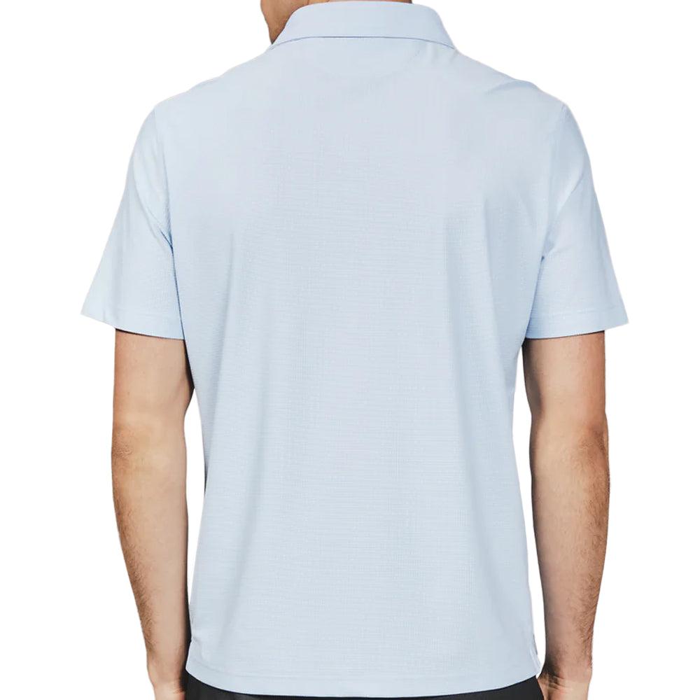 Roswell Polo