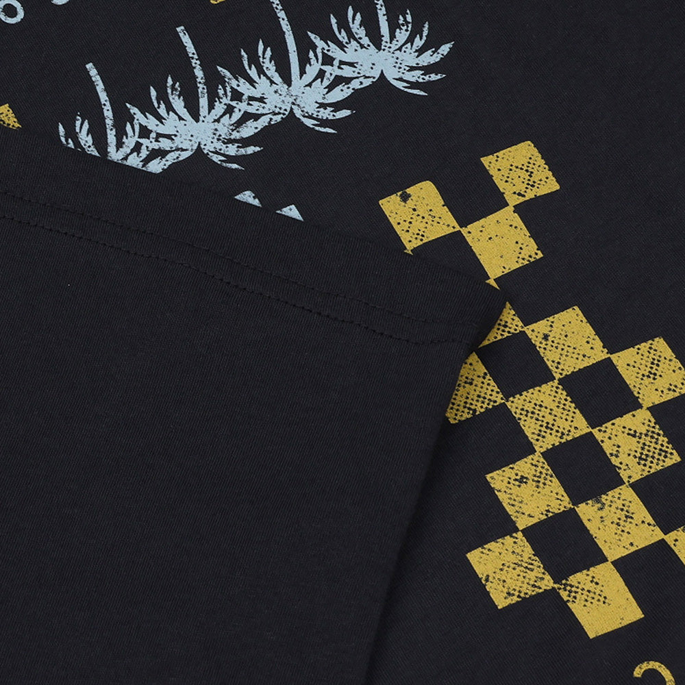 Beverage Cart T-Shirt