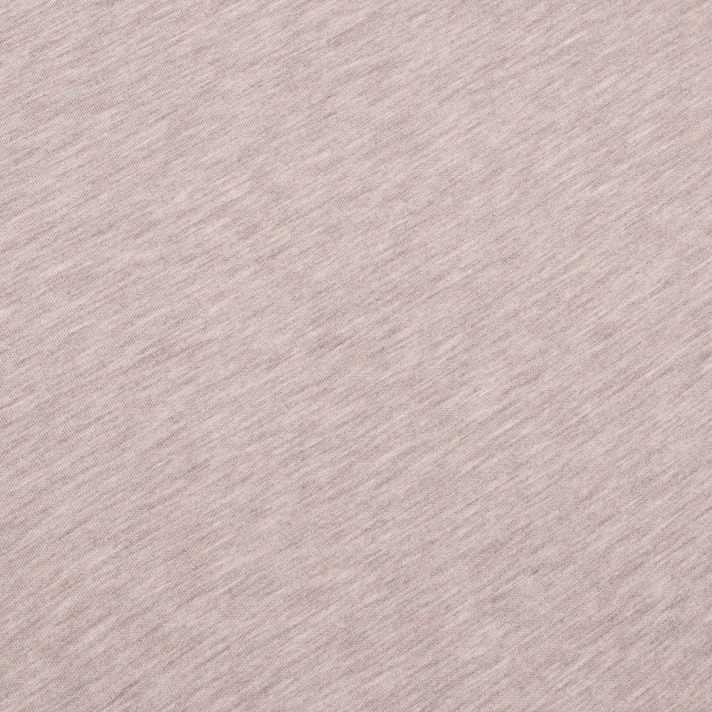 Weave Brushed Shirt - Fairway Styles