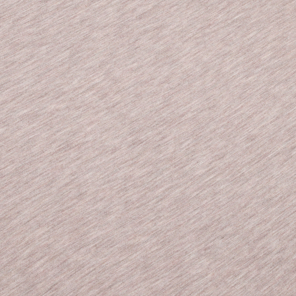 Weave Brushed Shirt