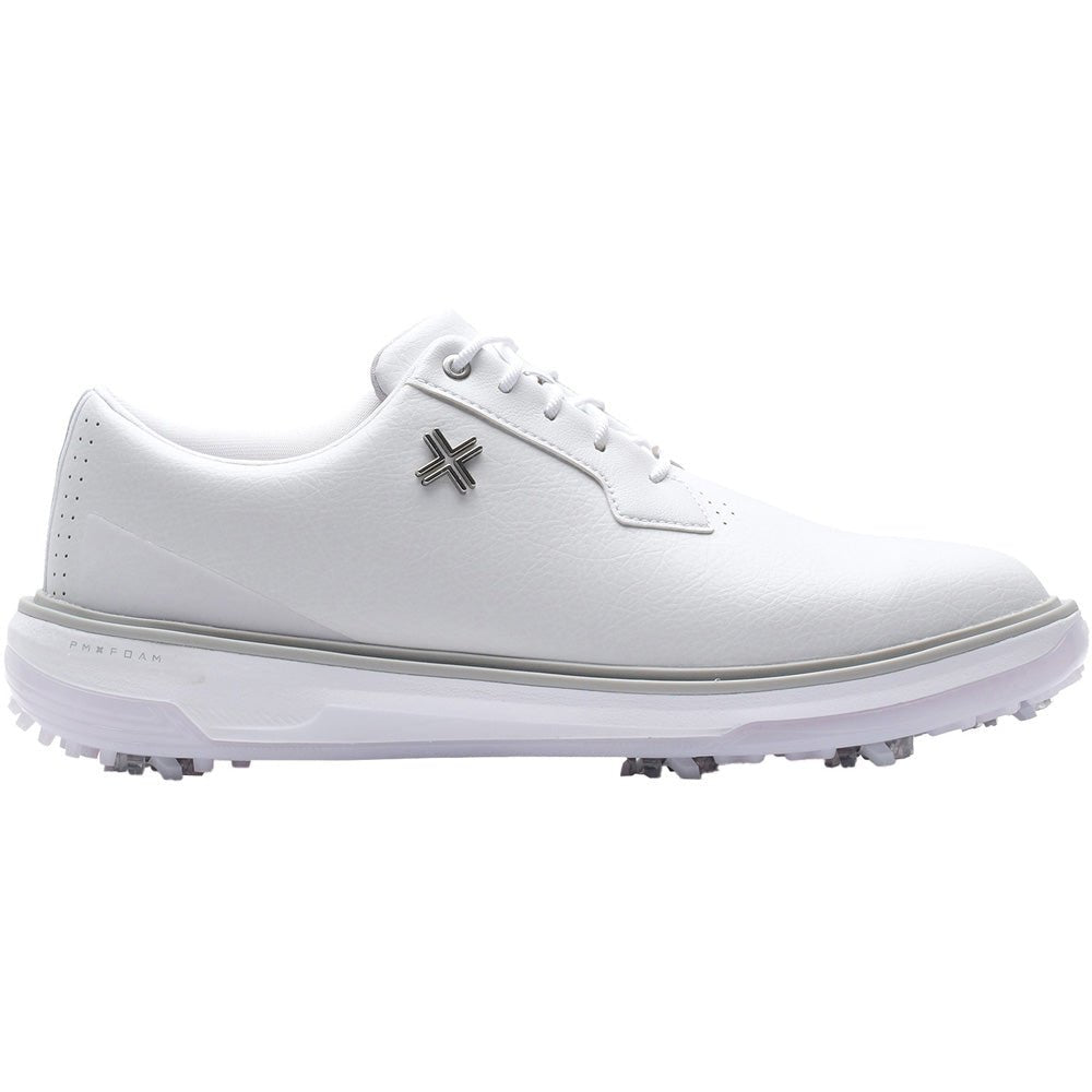 Women's Reserve Classic RS Golf Shoes