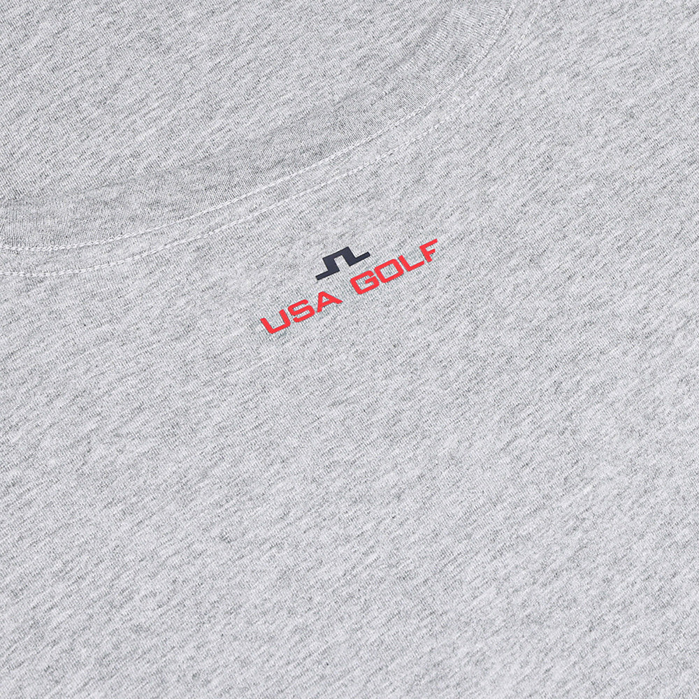 Scottie T-Shirt