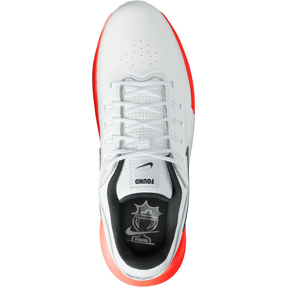 Victory Pro 4 NRG Golf Shoes - Fairway Styles