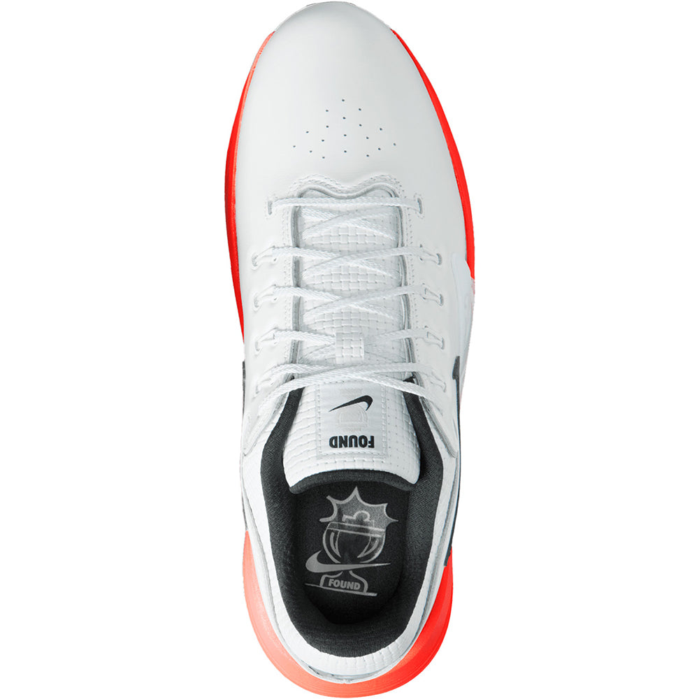 Victory Pro 4 NRG Golf Shoes
