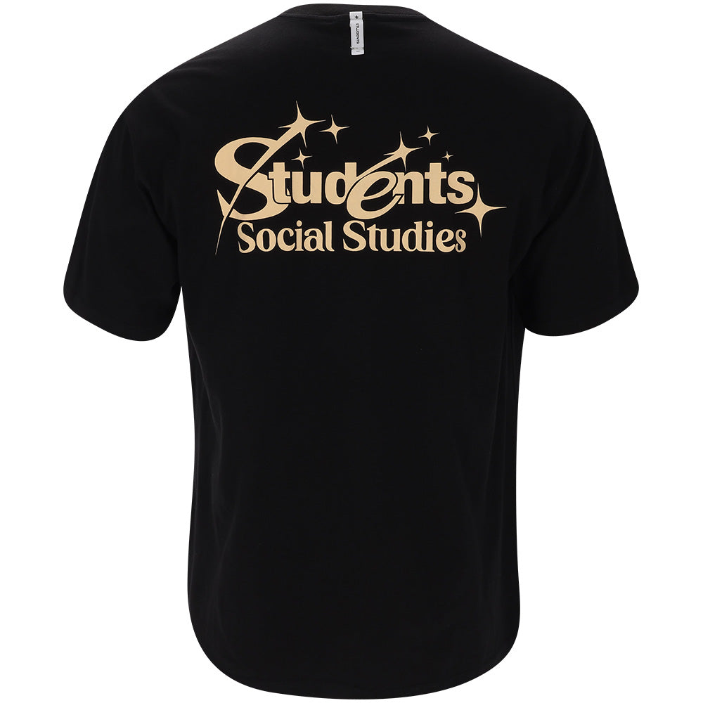 Rising Stars T-Shirt