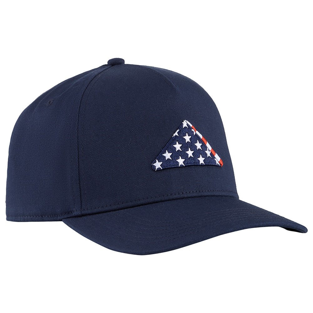 Puma X Volition 13 Folds Cap