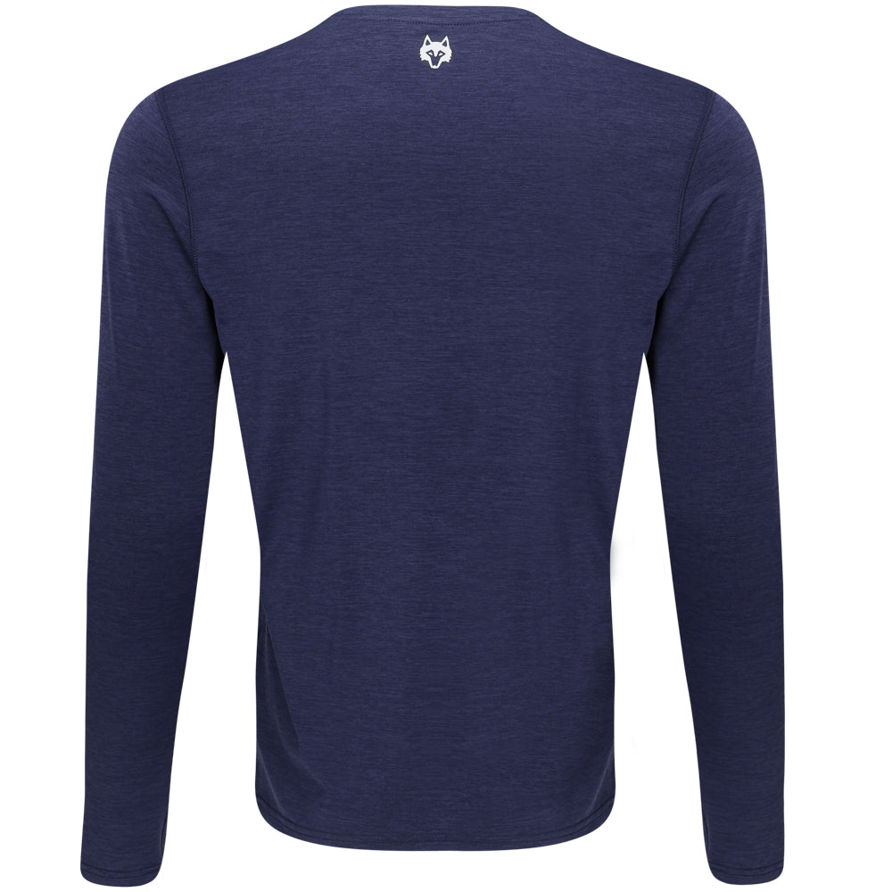 Oakmont Long Sleeve Shirt - British Open