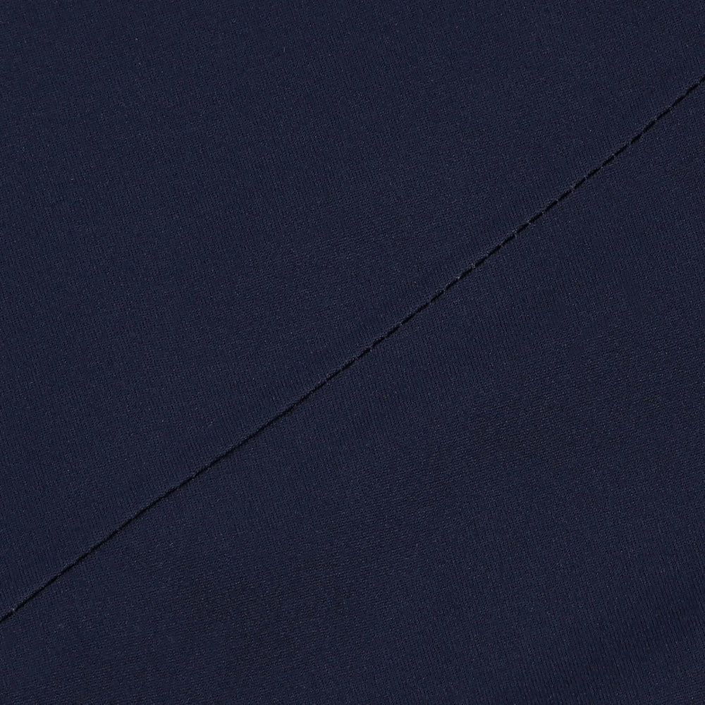 Rain Rescue 2.5L Jacket