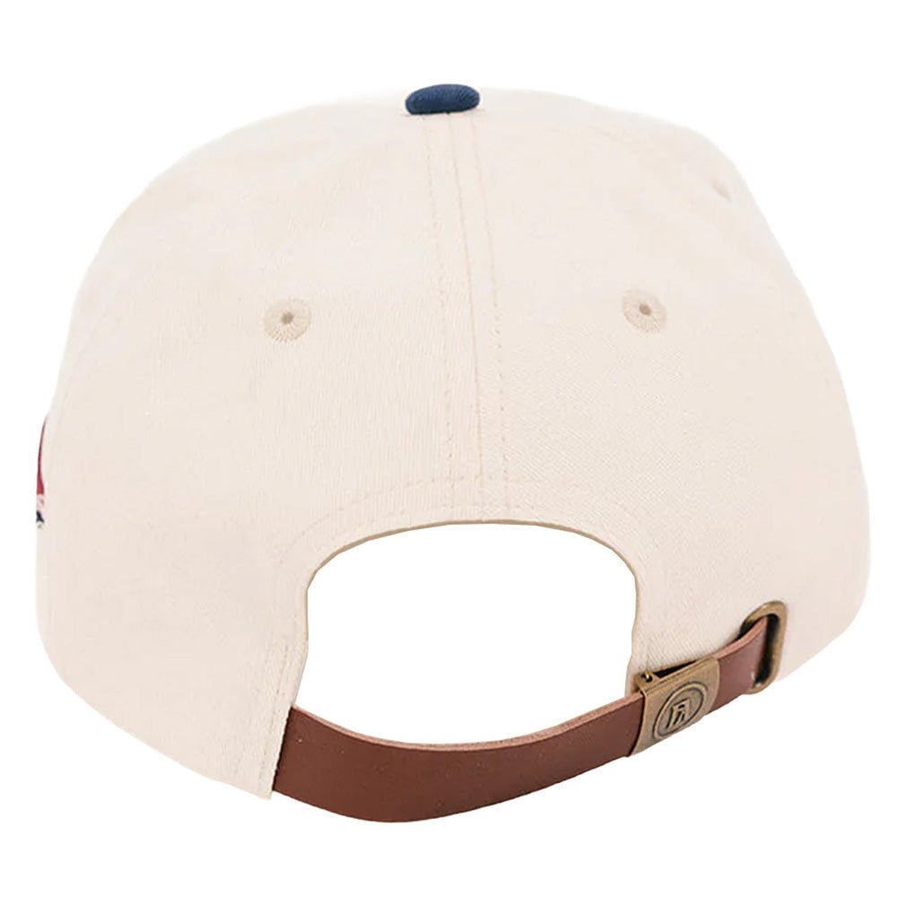 Women's Fore Hat