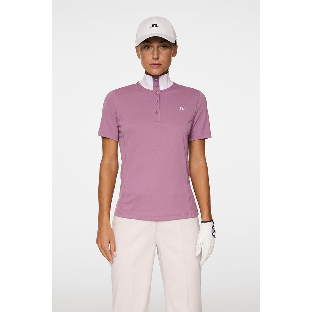 Women's Piper Polo