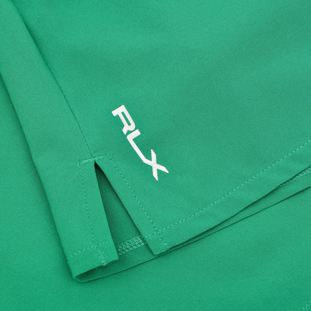 Women's 15" Performance Skort