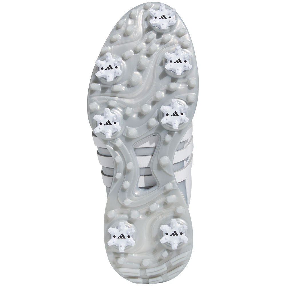 Women's Tour360 BOOST Golf Shoes