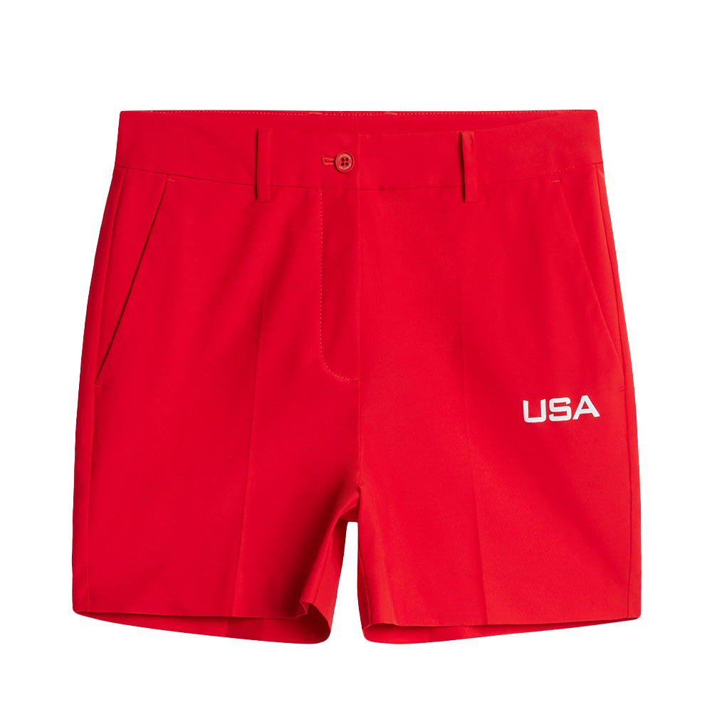 Women's Gwen Shorts