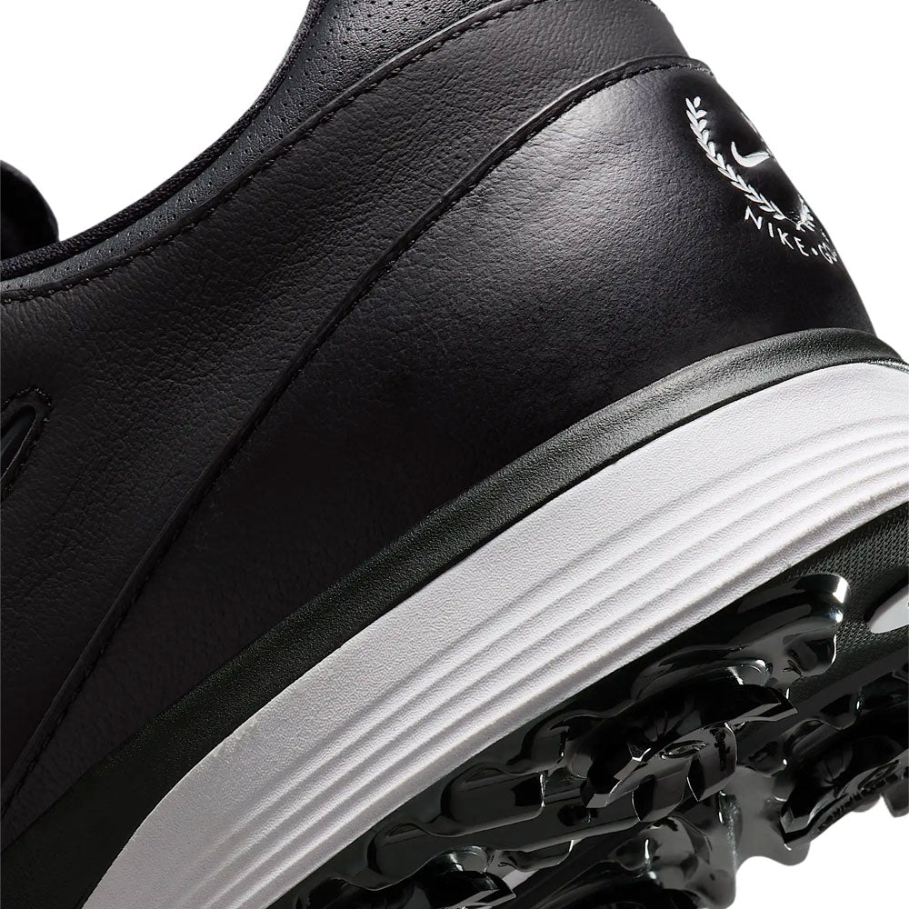 Victory Tour 4 golf Shoe