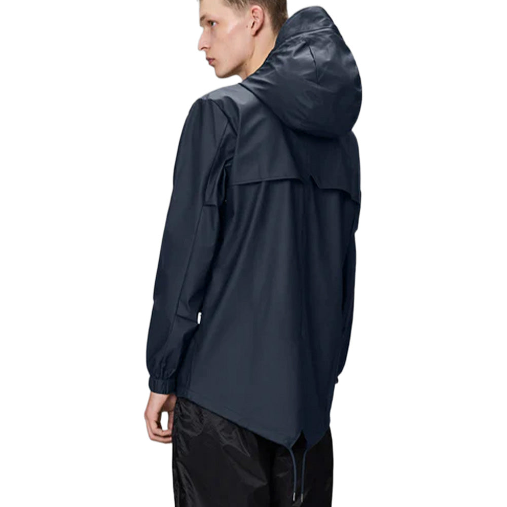 Lohja Insulated Jacket