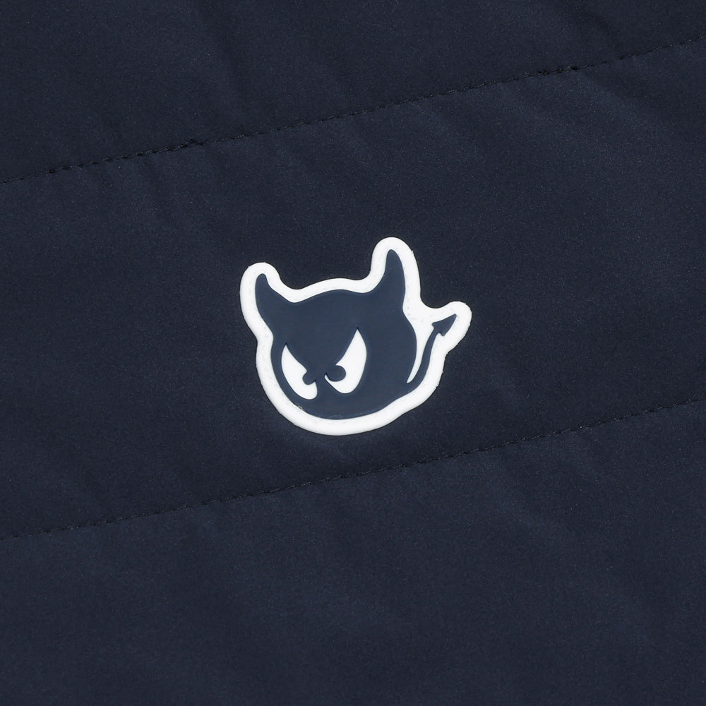 Hybrid Vest