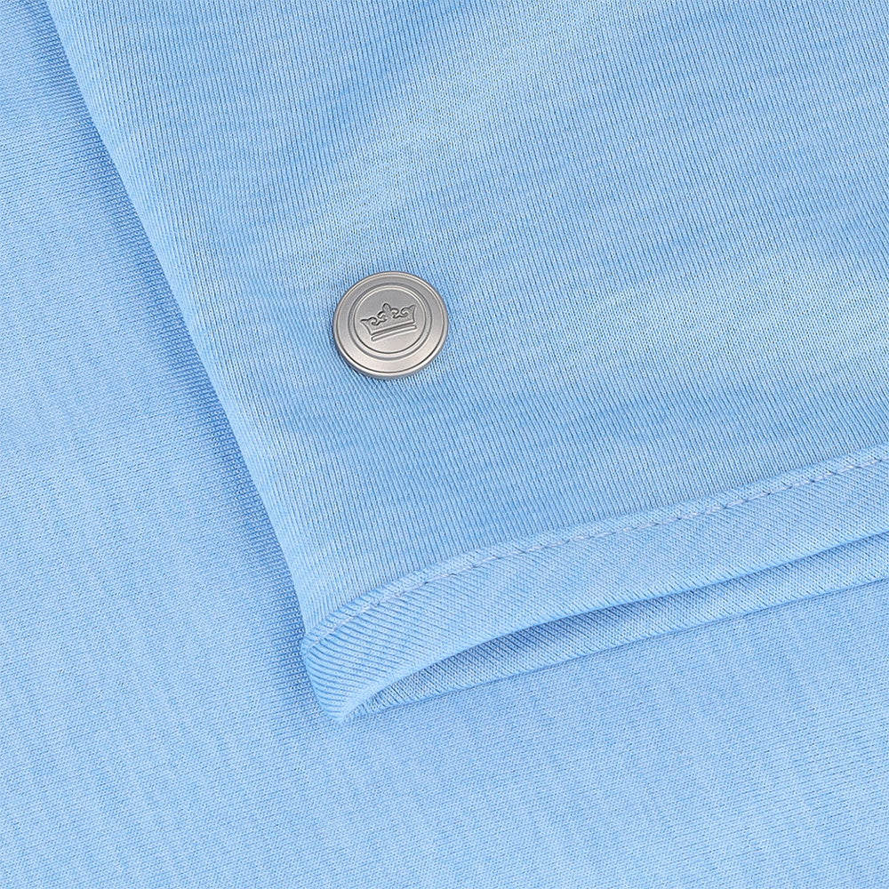 Stealth Performance 1/4 Zip Pullover